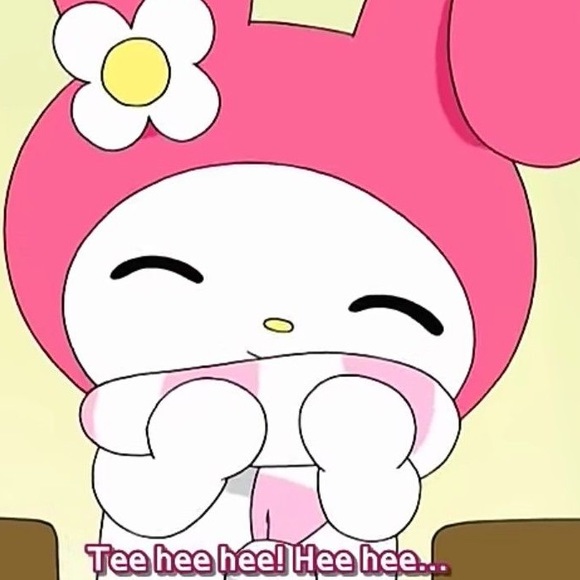 meet your seller! 🦋🤍 - Picture 3 of 3